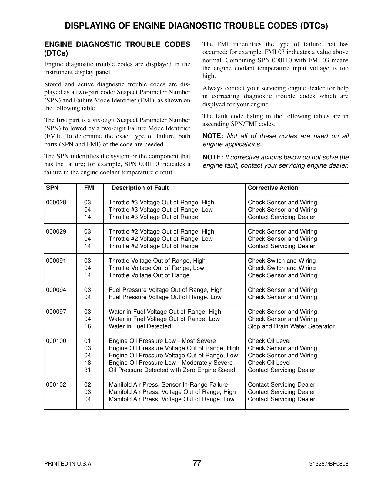 Page #79 background image