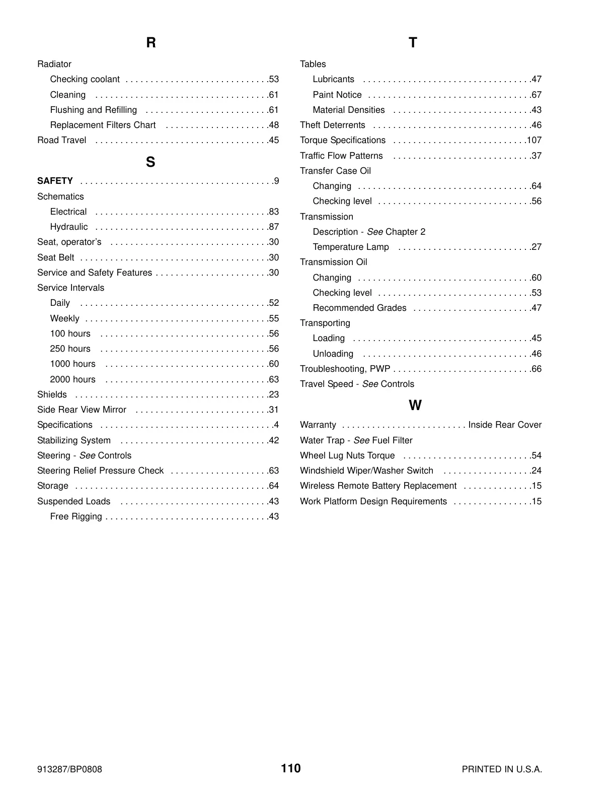 Page #112 background image