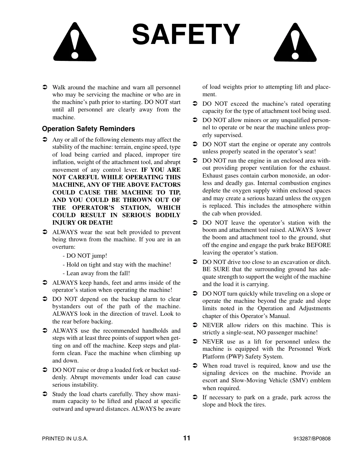 Page #13 background image