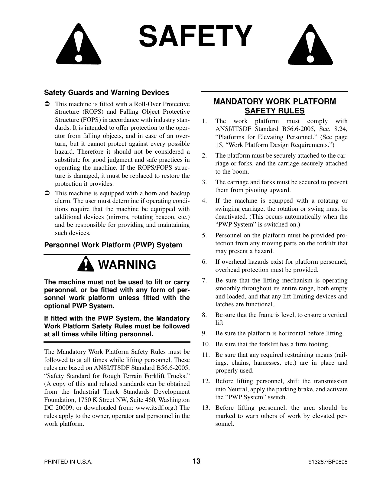 Page #15 background image
