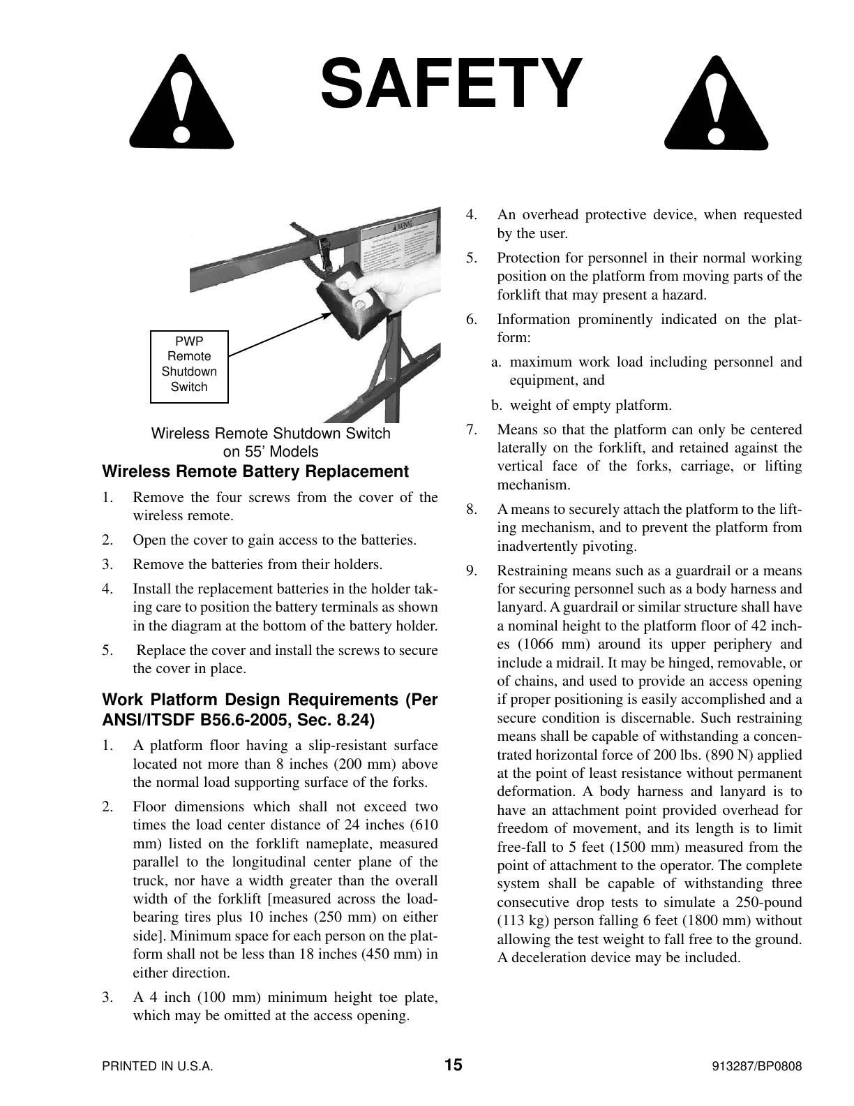 Page #17 background image