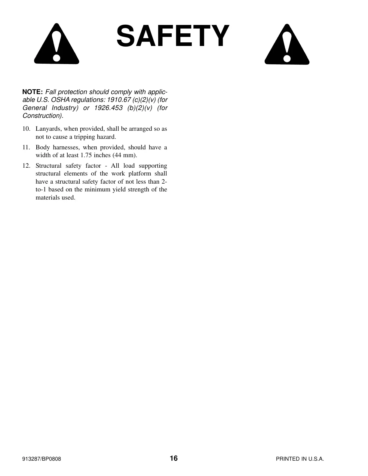 Page #18 background image