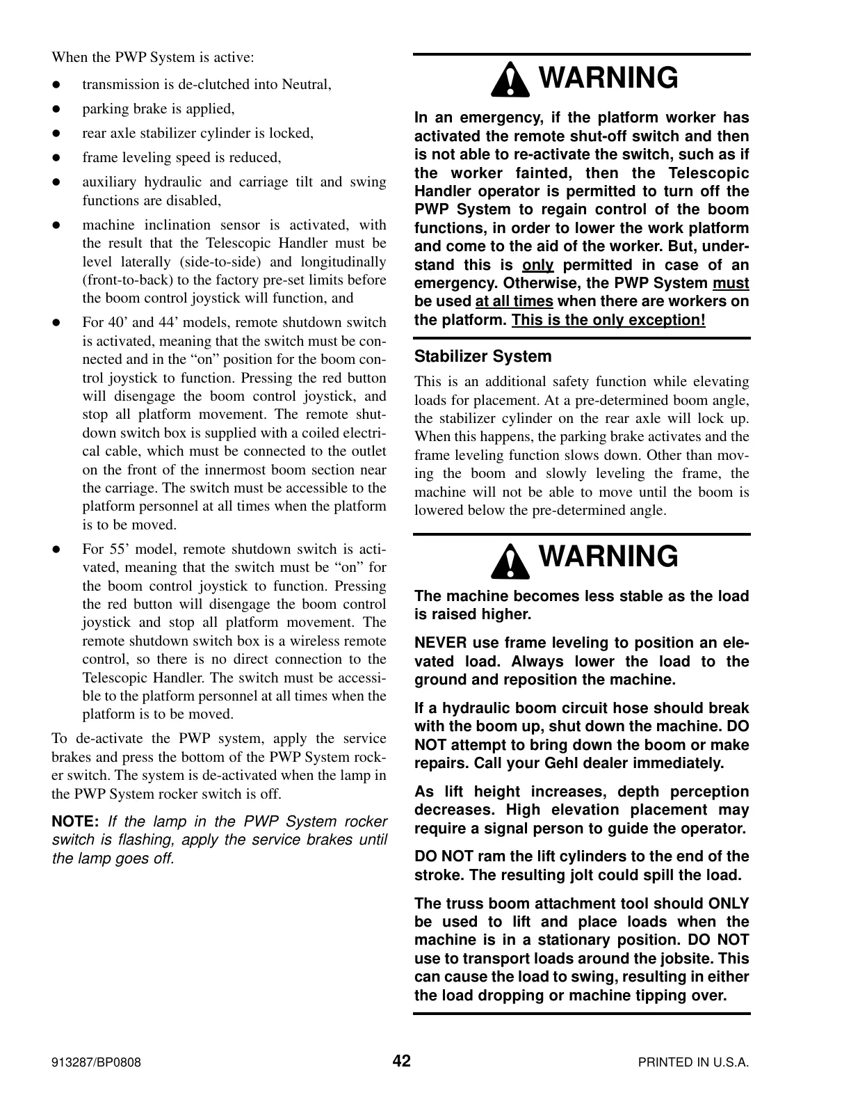 Page #44 background image