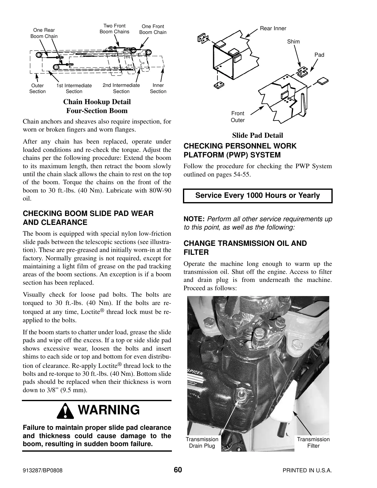 Page #62 background image