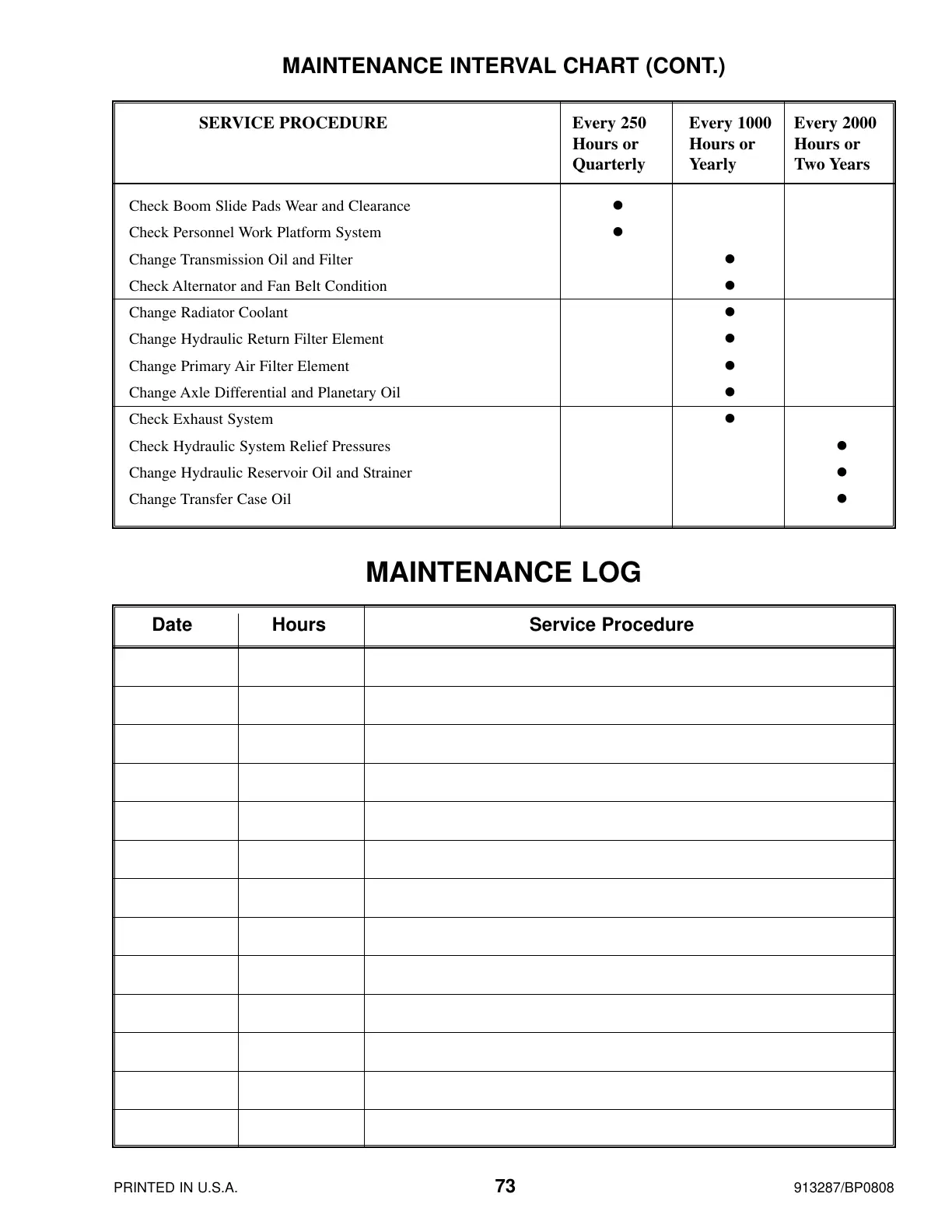 Page #75 background image