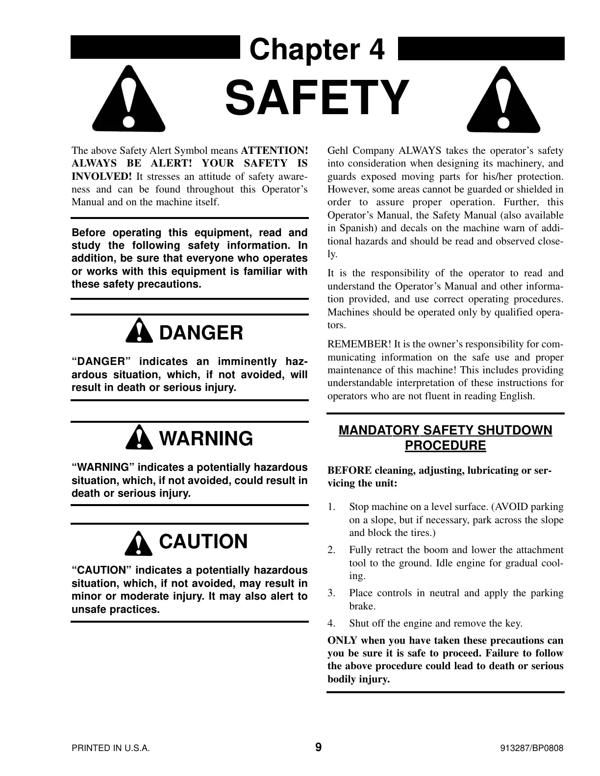 Page #11 background image