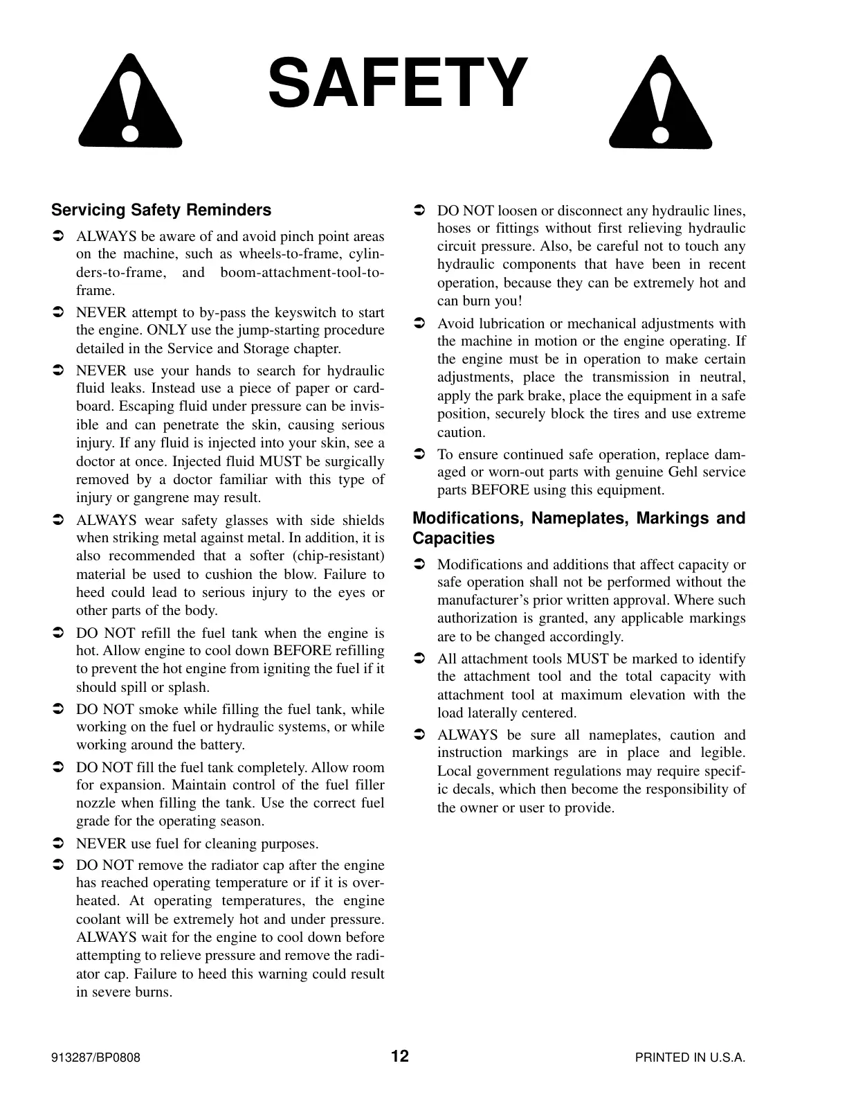 Page #14 background image