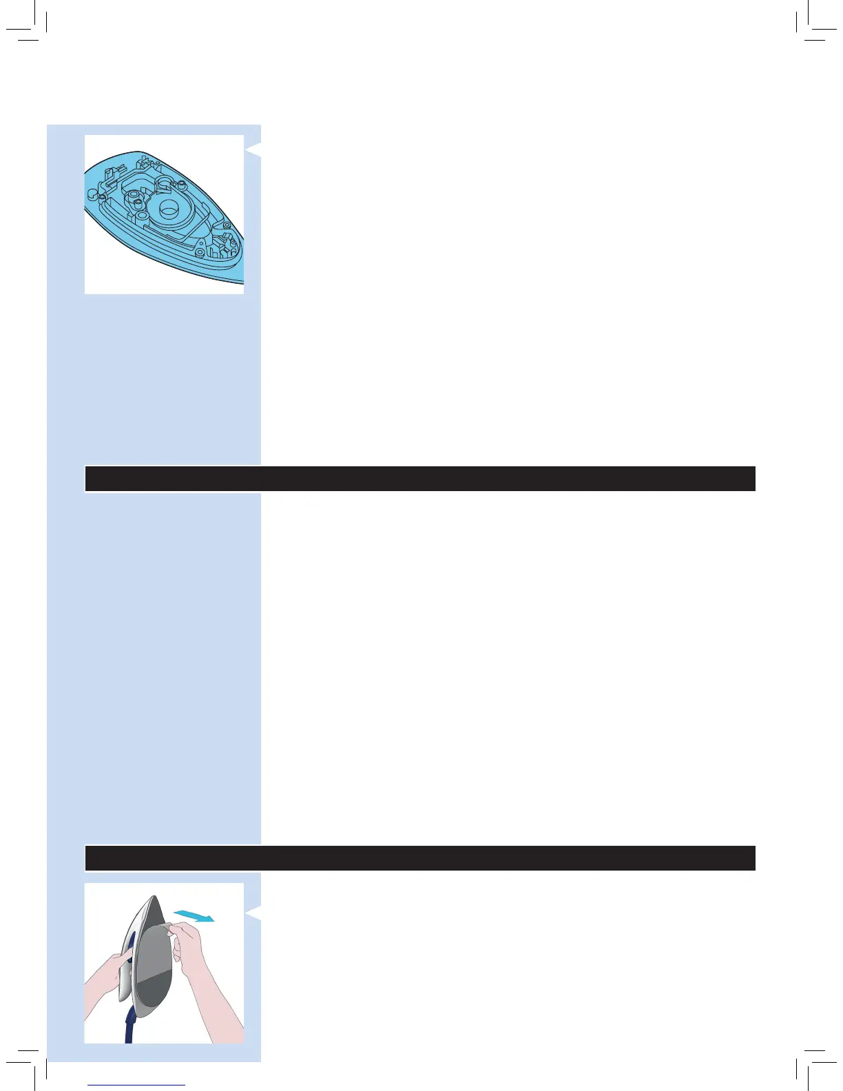 Page #21 background image