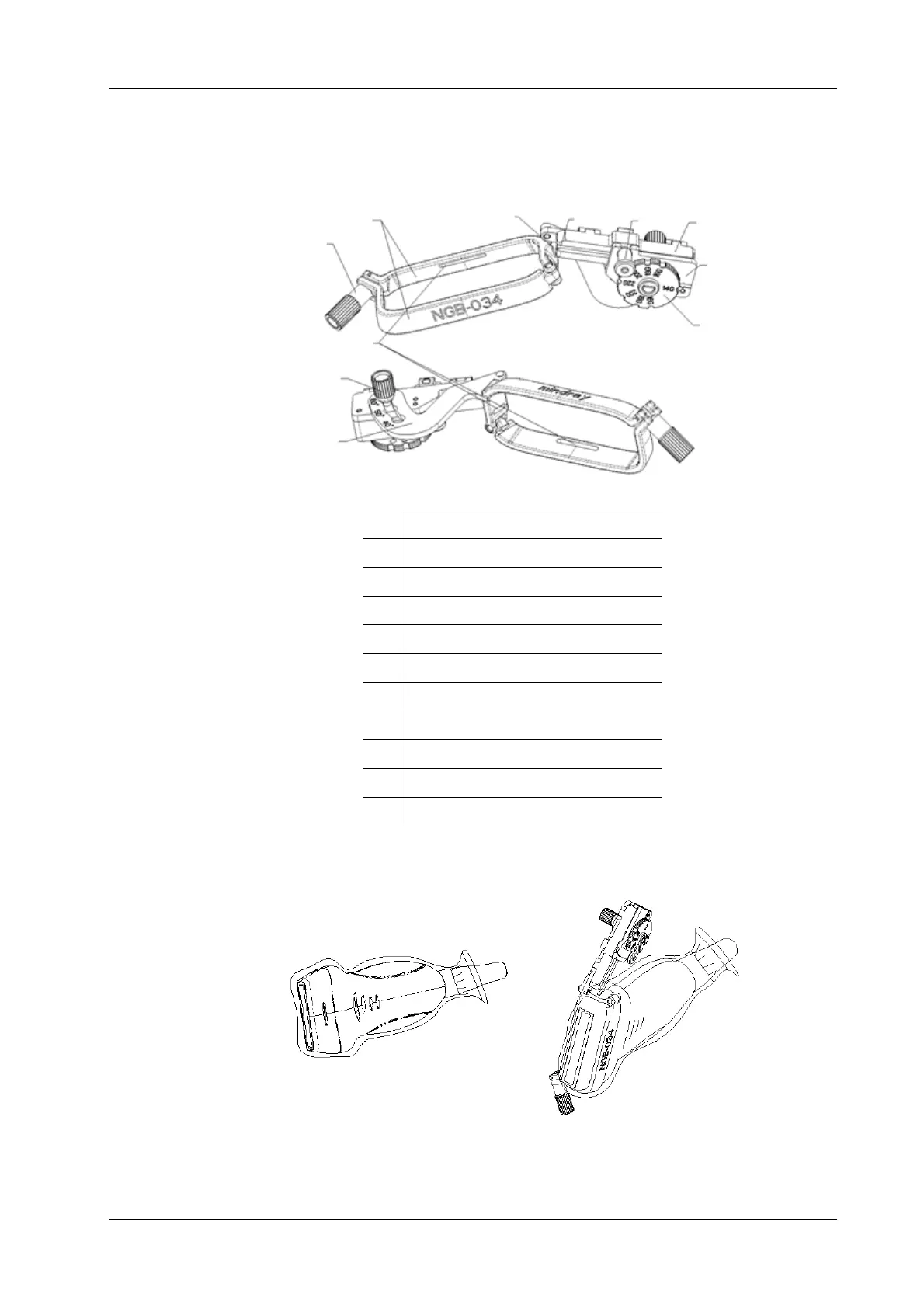 Page #259 background image