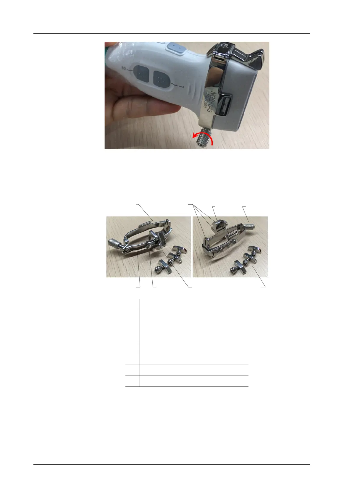 Page #262 background image