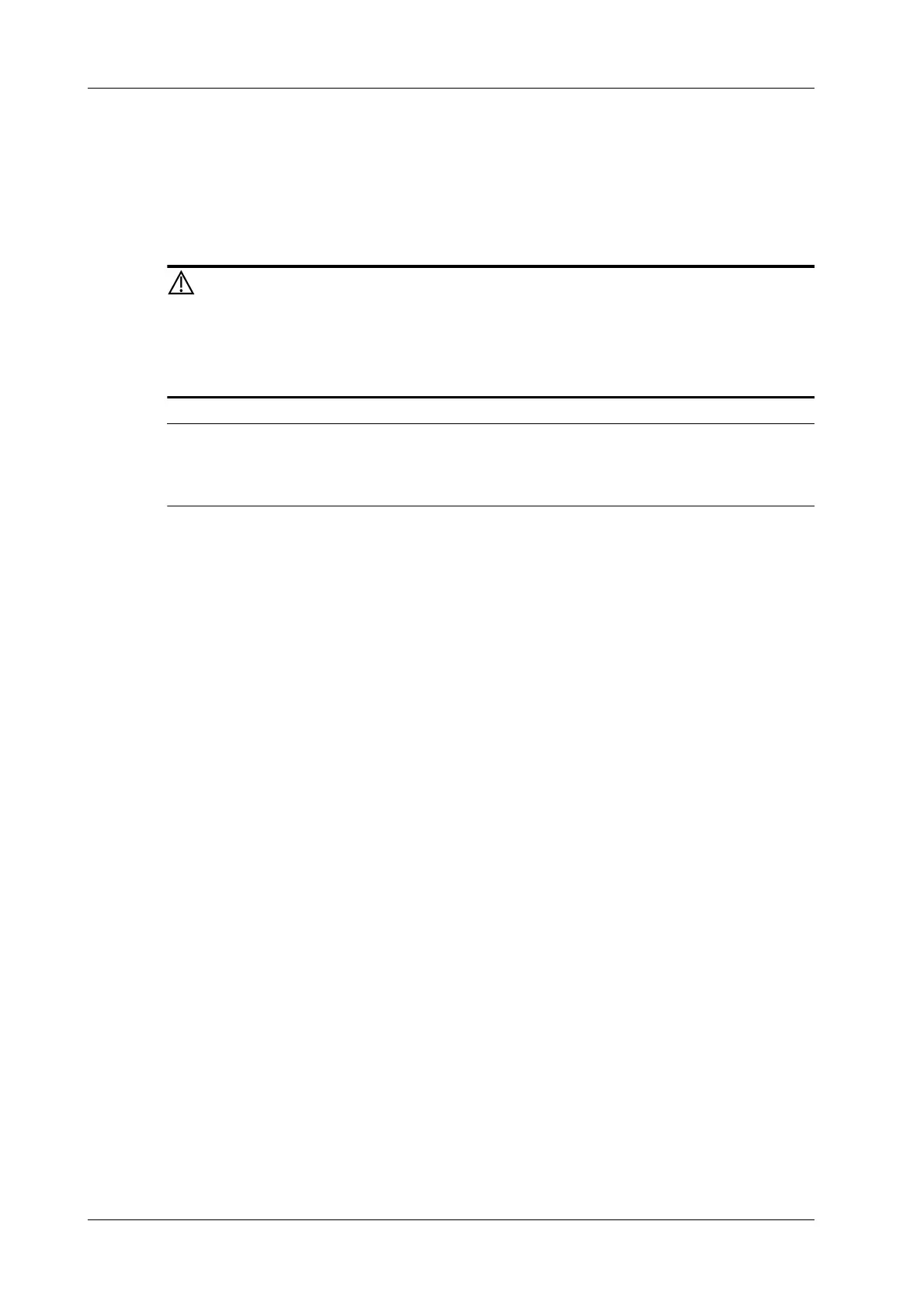 Page #268 background image