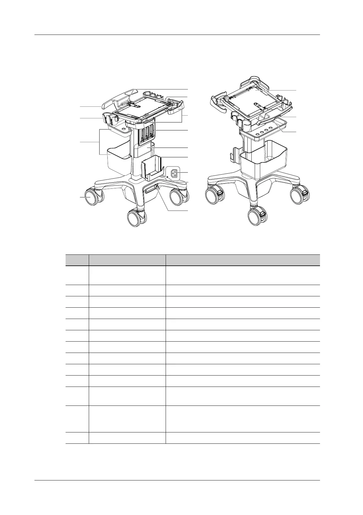 Page #306 background image