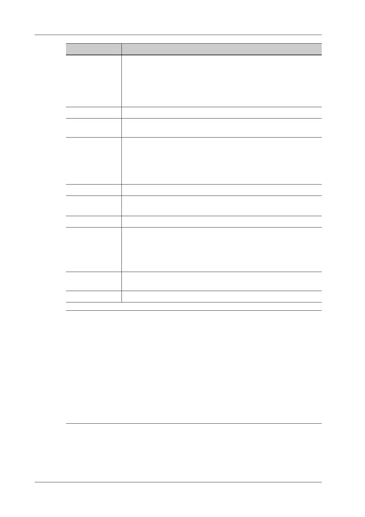 Page #94 background image