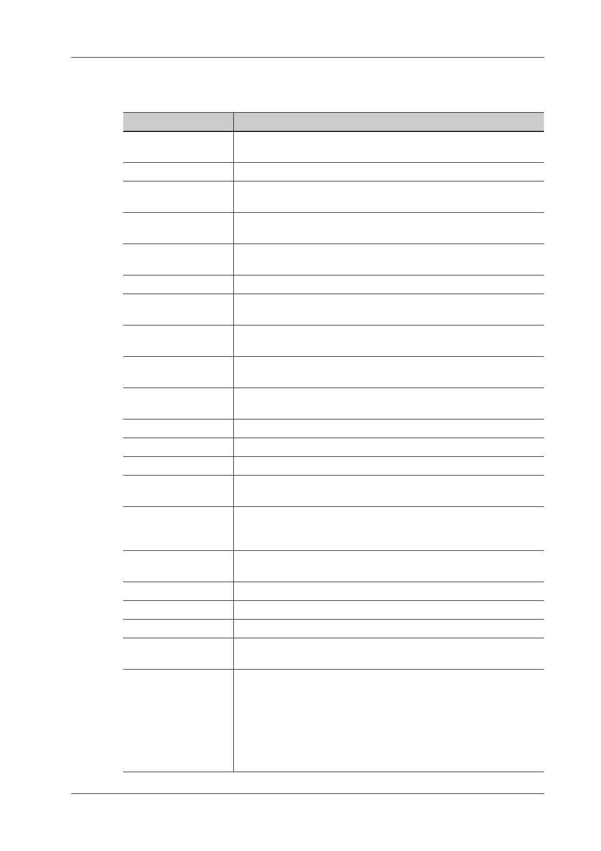 Page #95 background image