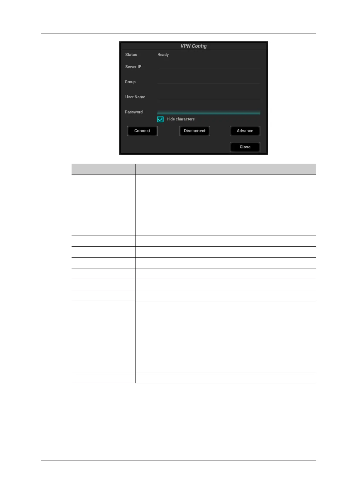 Page #99 background image