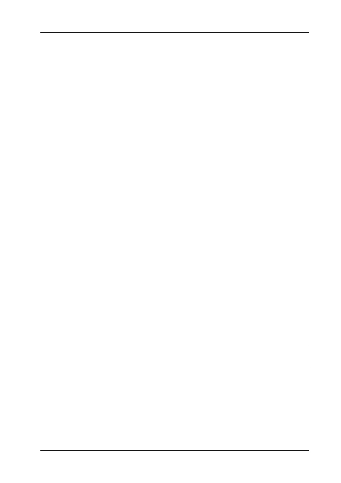 Page #131 background image