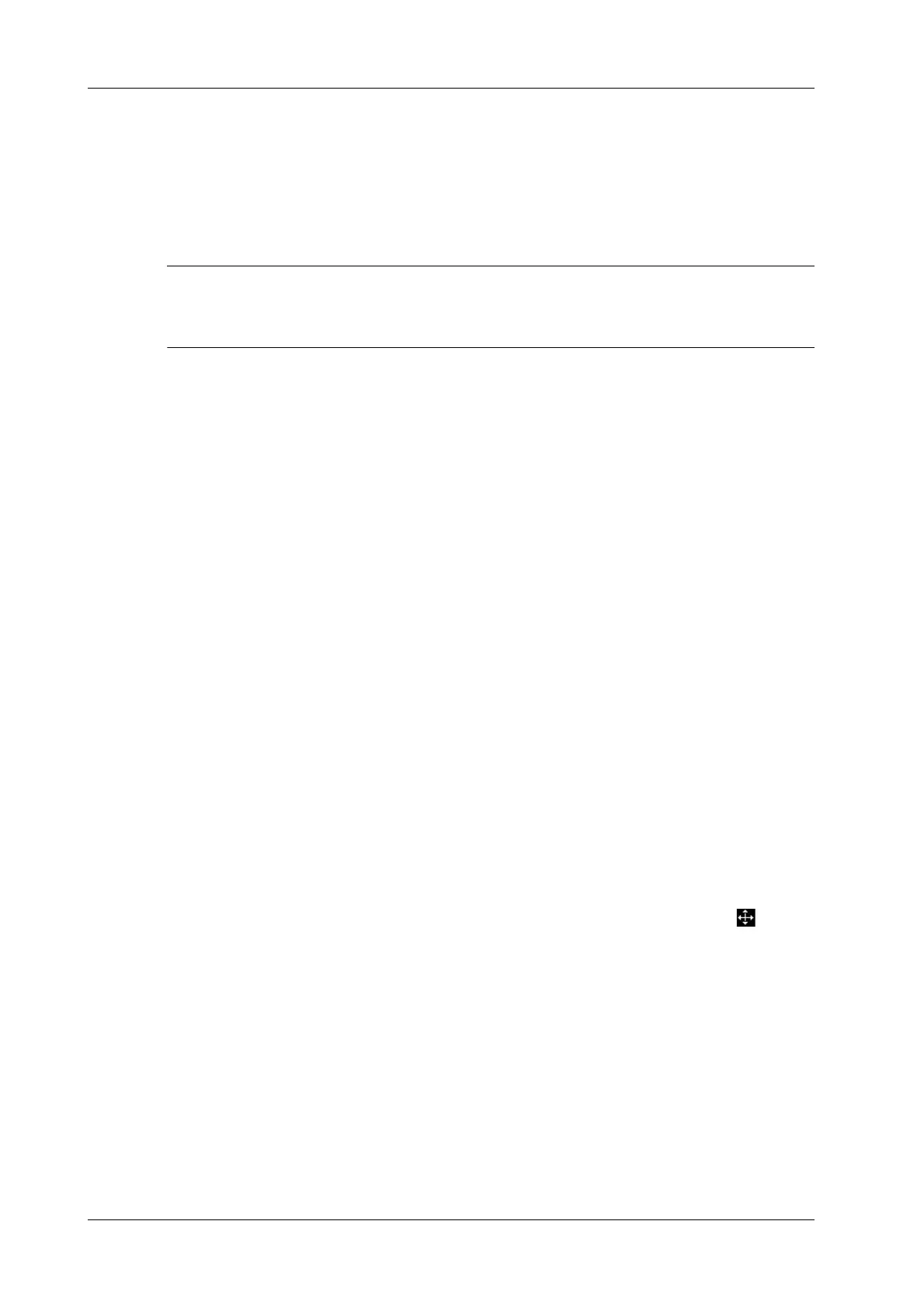 Page #198 background image