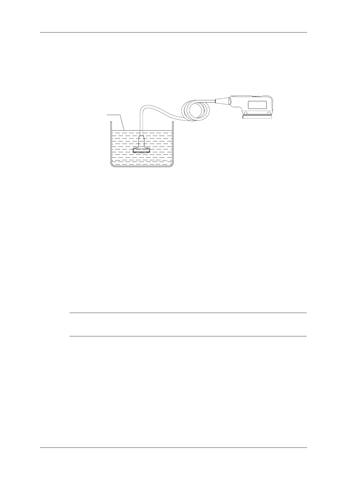 Page #235 background image