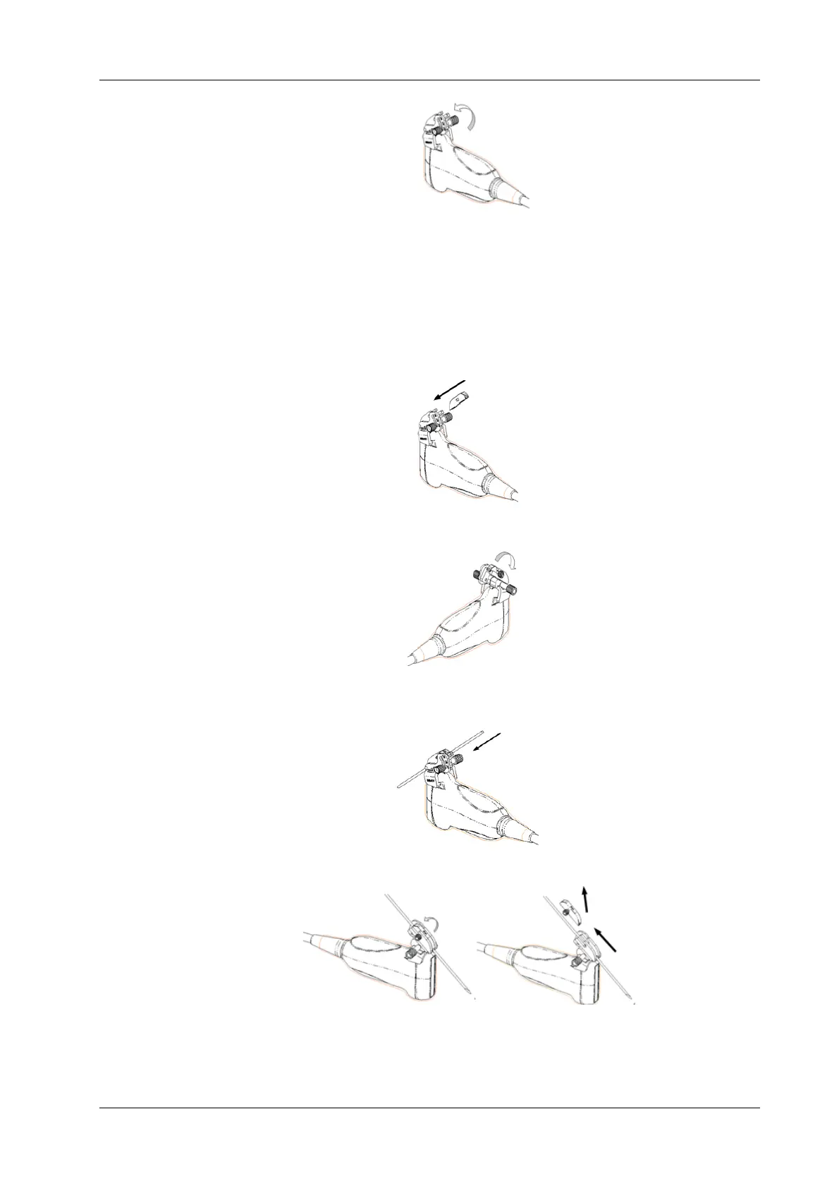 Page #245 background image