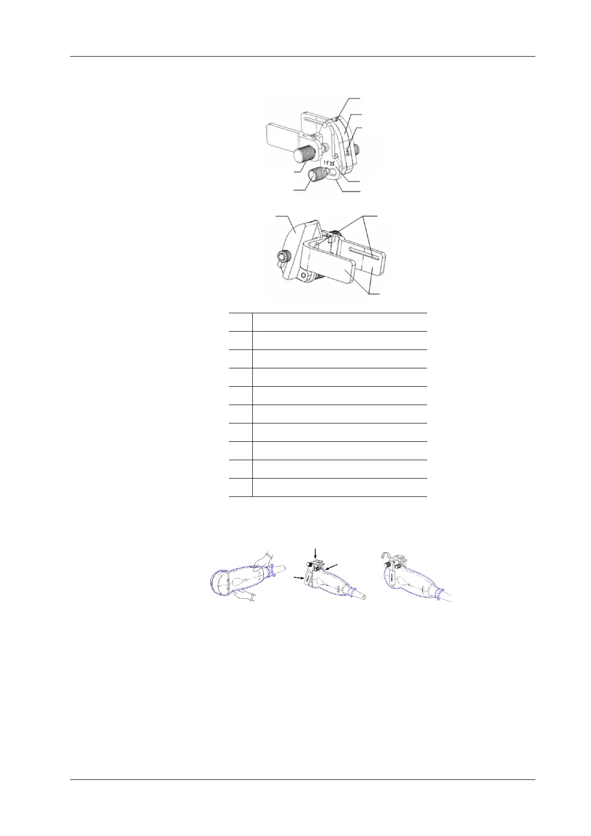 Page #253 background image