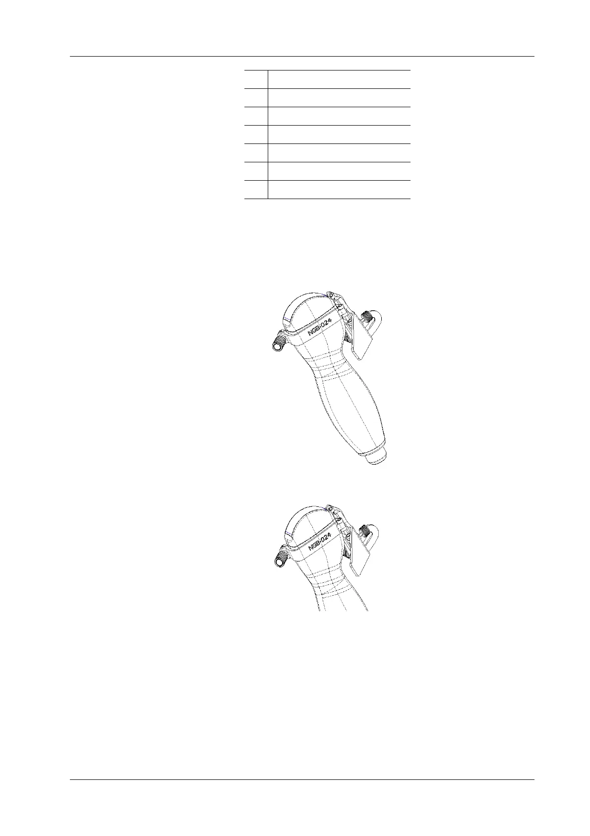 Page #255 background image