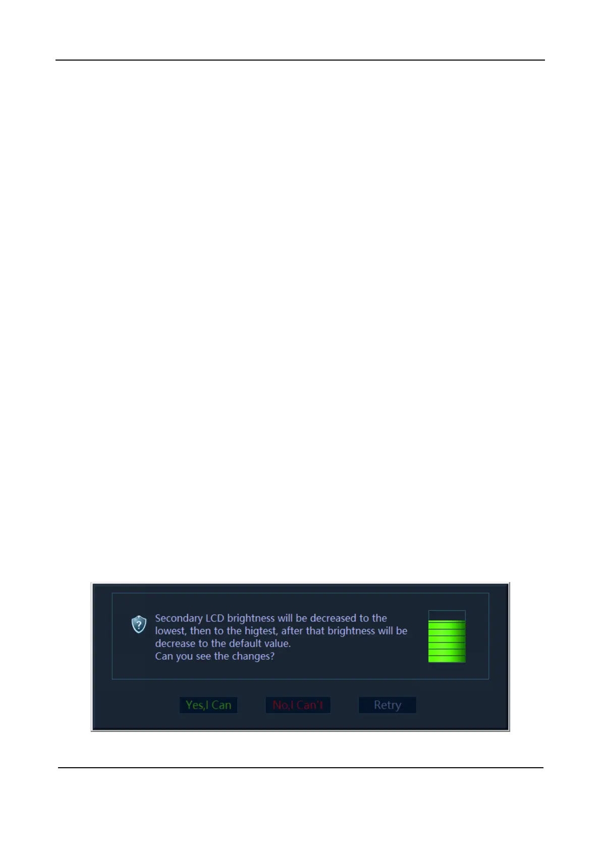 Page #270 background image