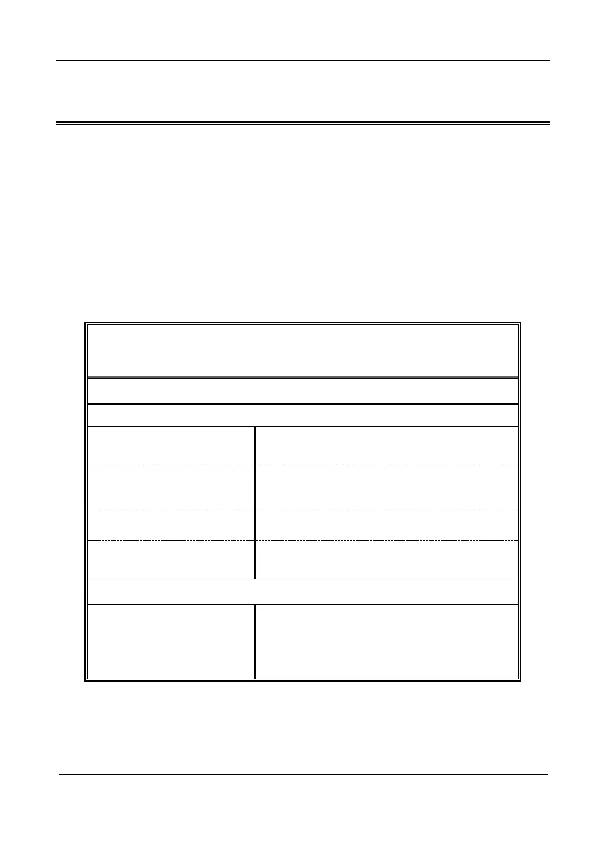 Page #276 background image
