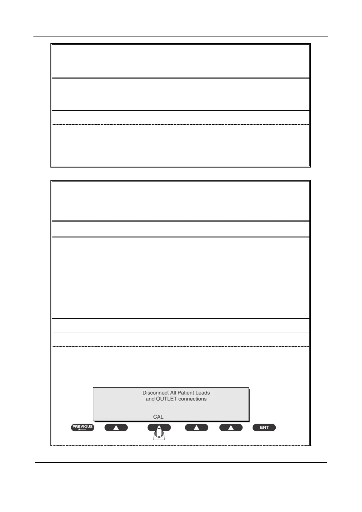 Page #283 background image