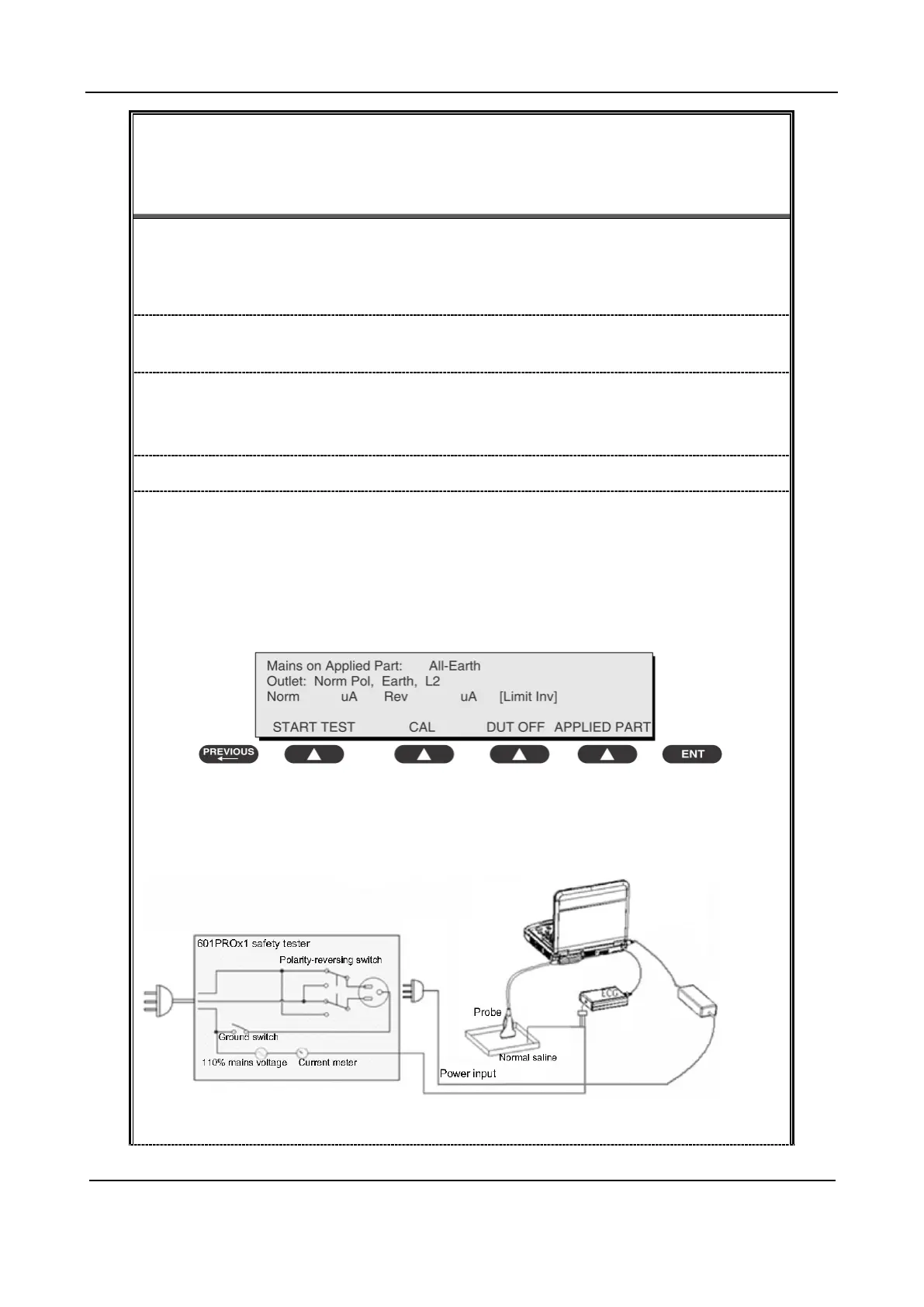 Page #284 background image