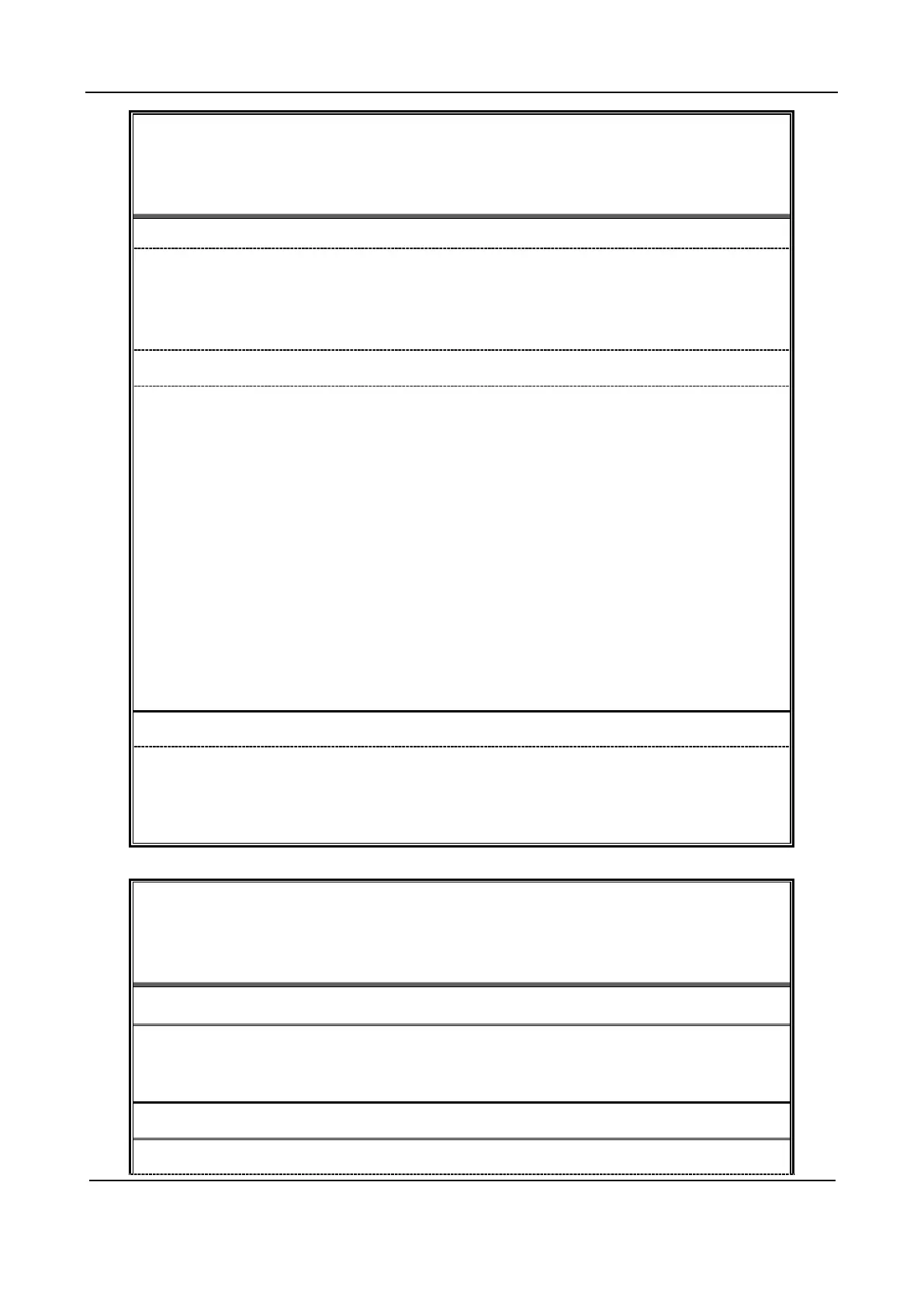 Page #285 background image