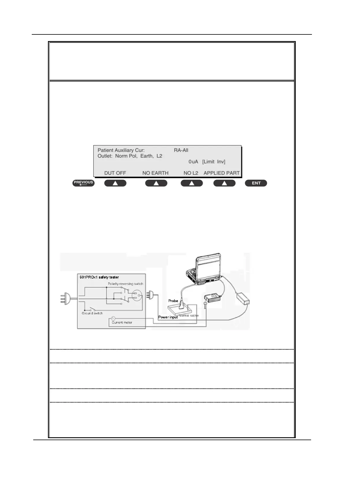 Page #286 background image