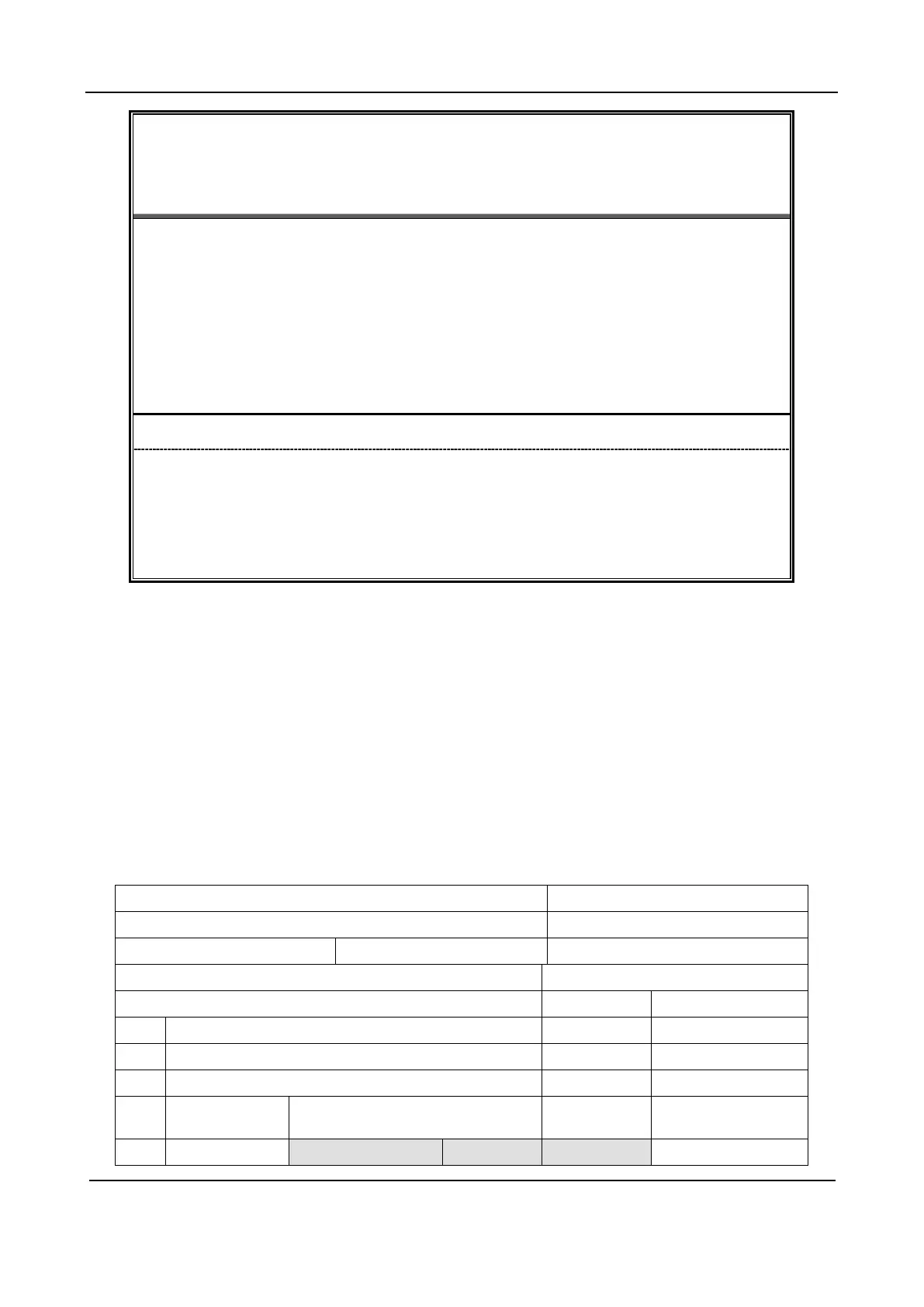 Page #287 background image
