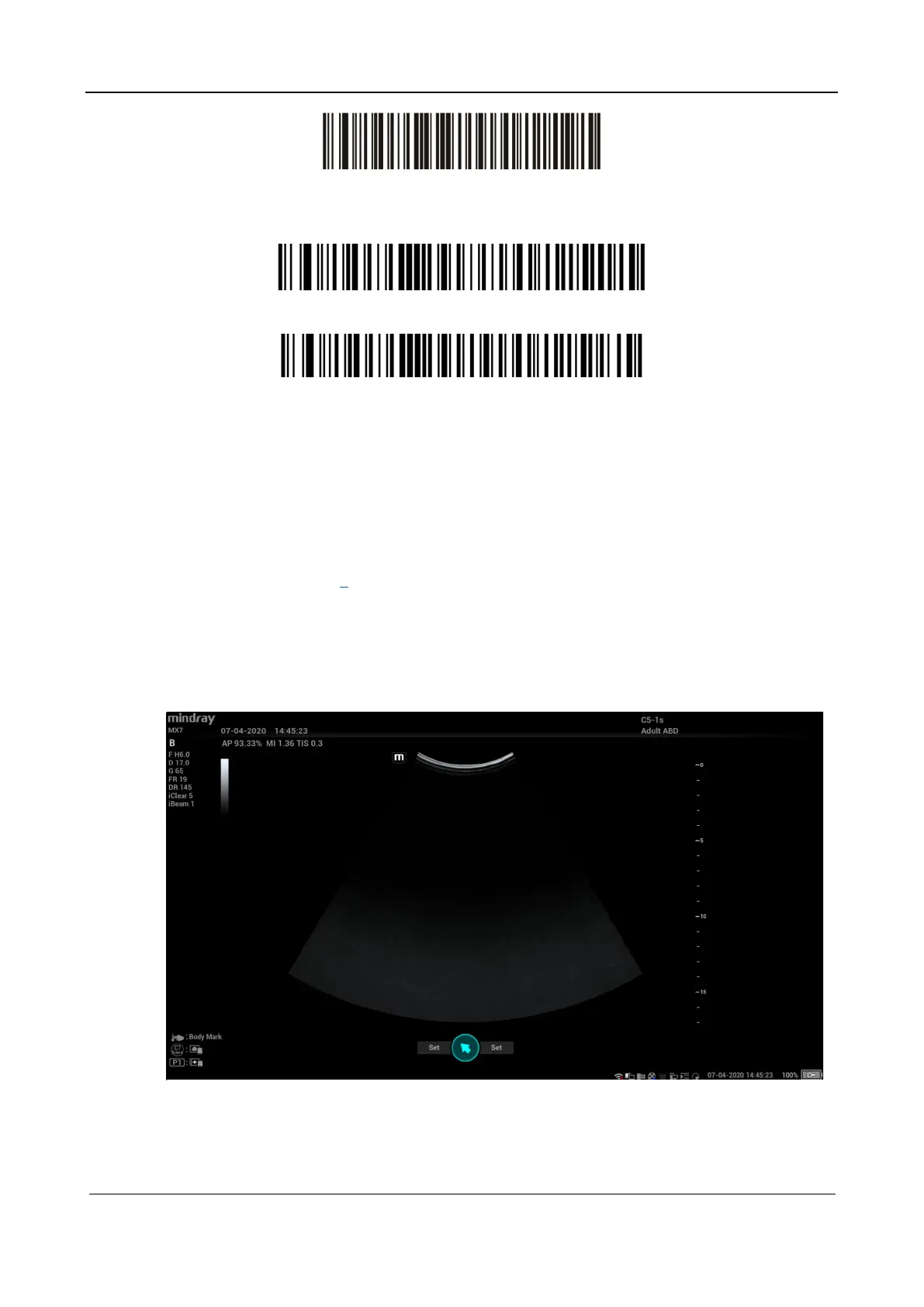 Page #42 background image