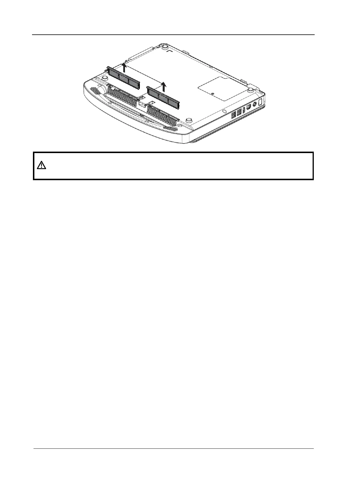 Page #63 background image