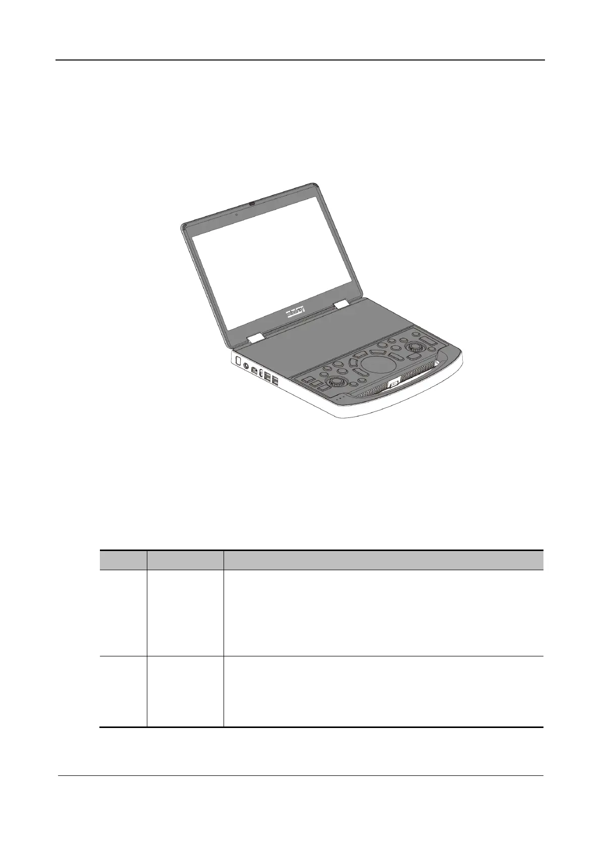 Page #68 background image