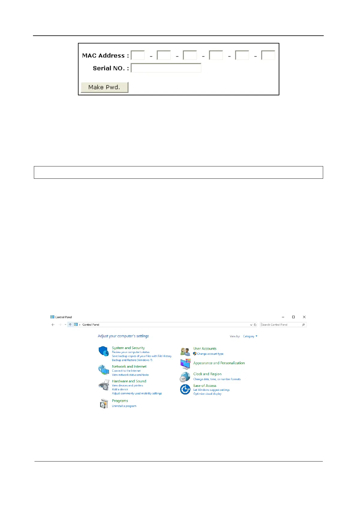 Page #75 background image