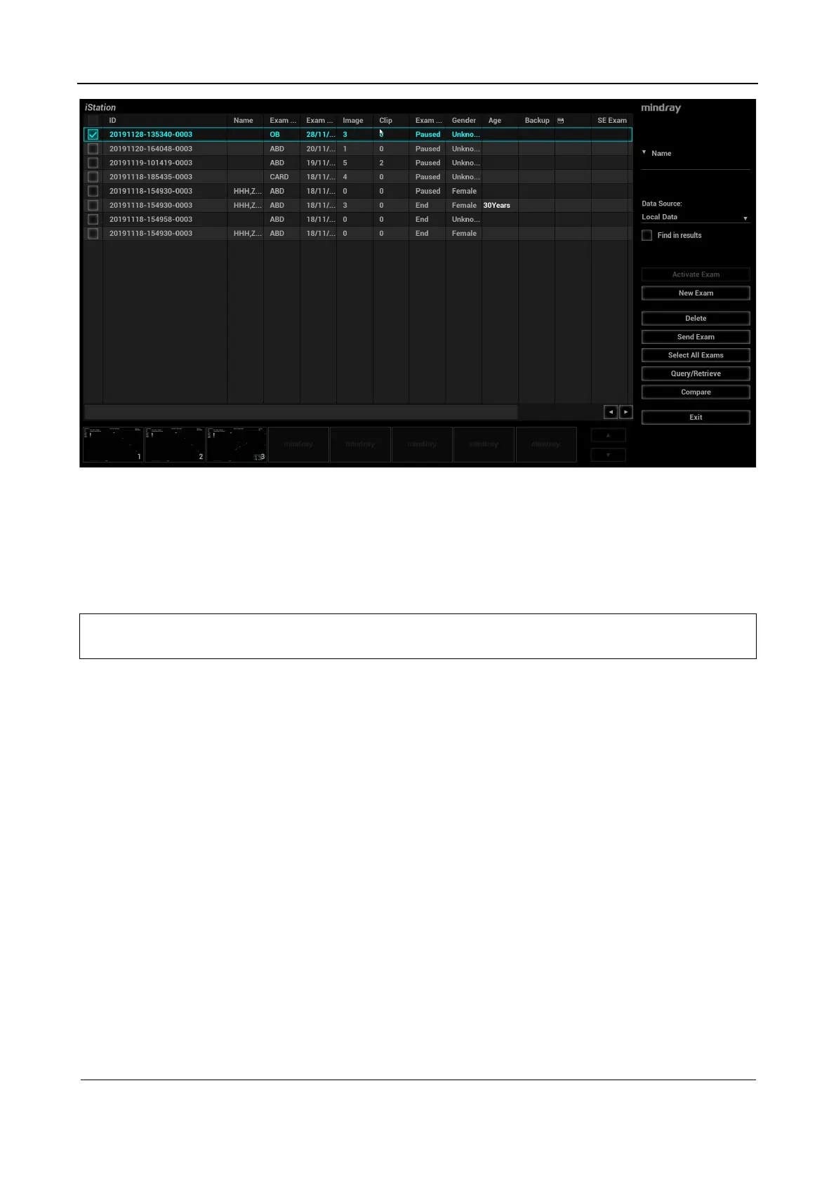 Page #93 background image
