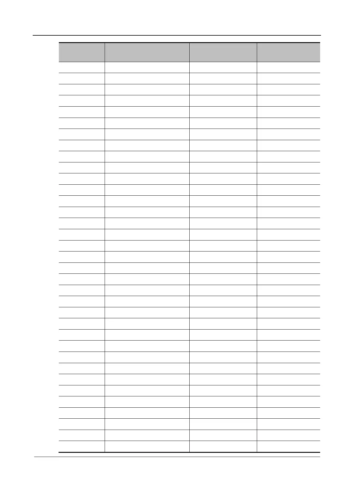 Page #105 background image