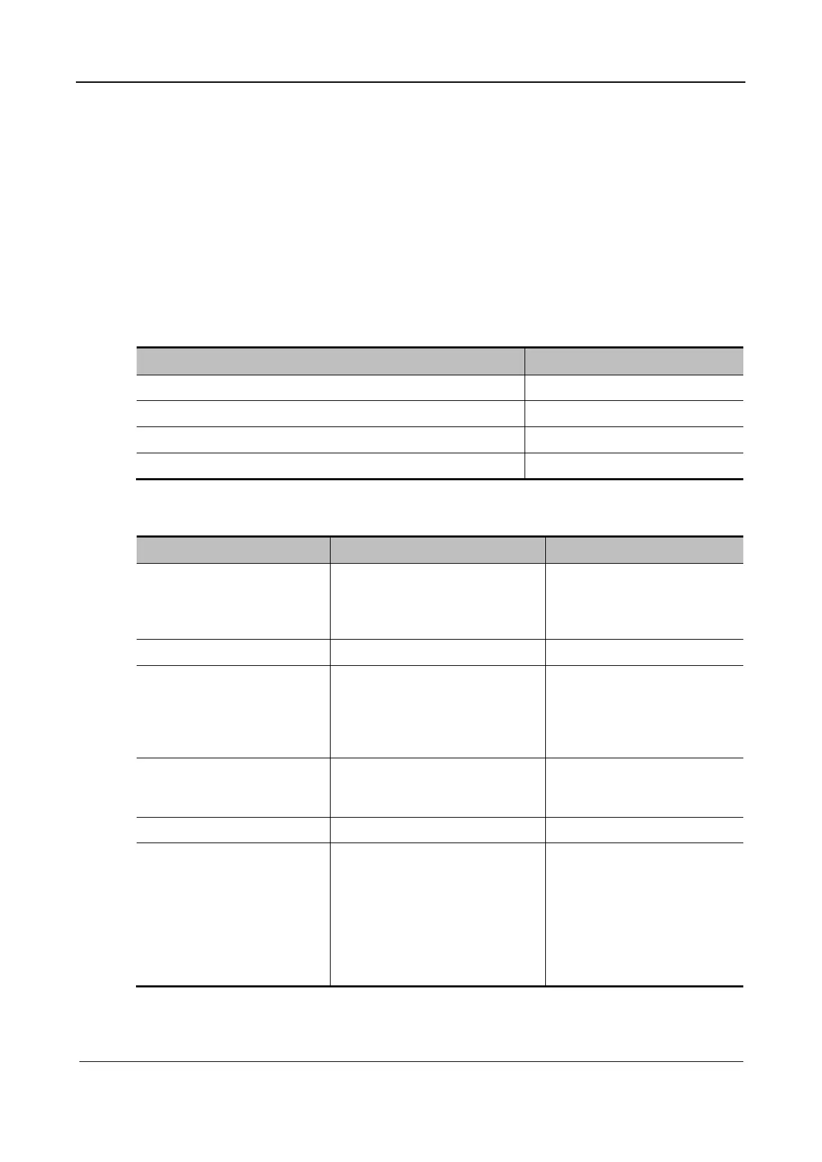 Page #106 background image