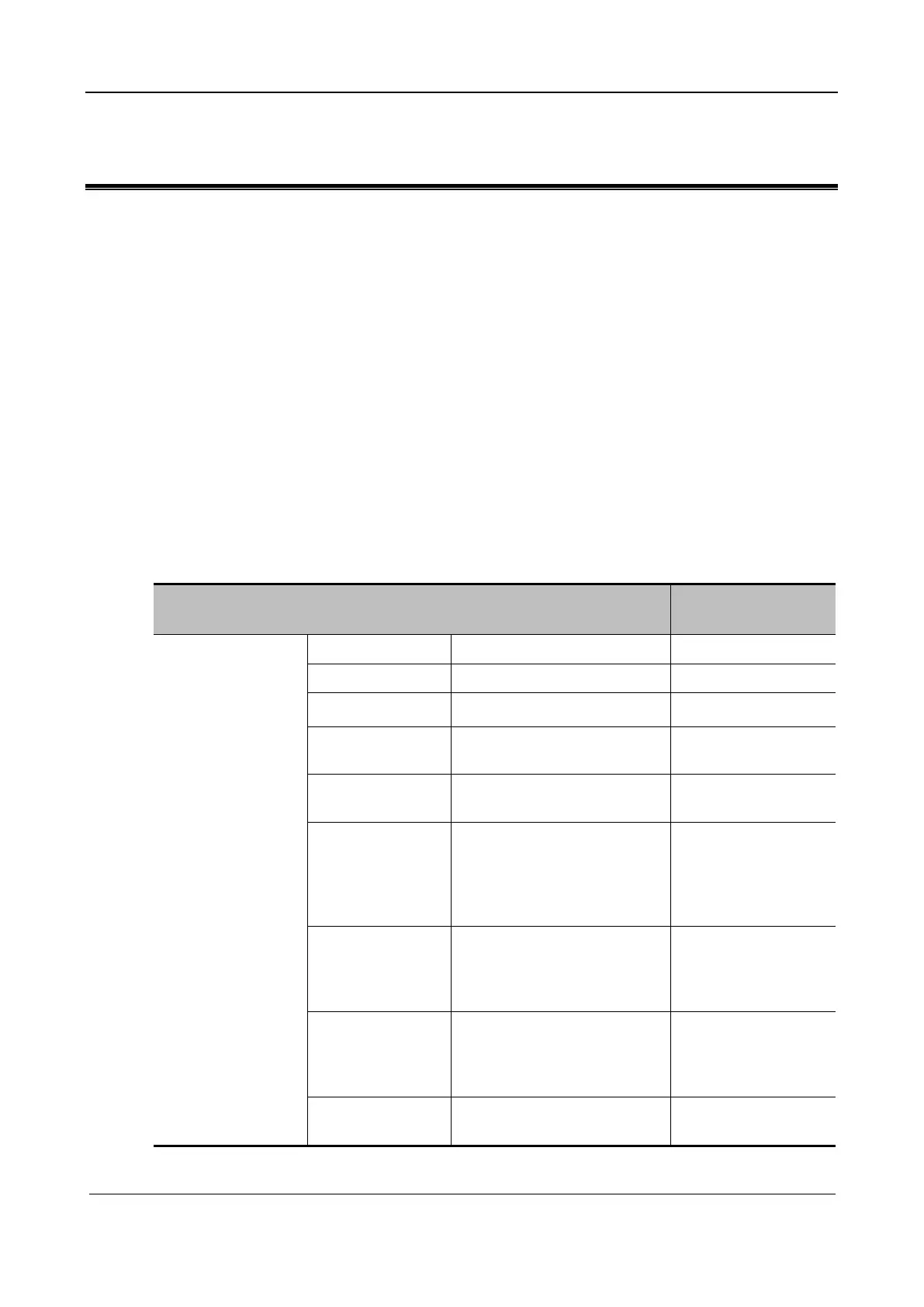 Page #121 background image