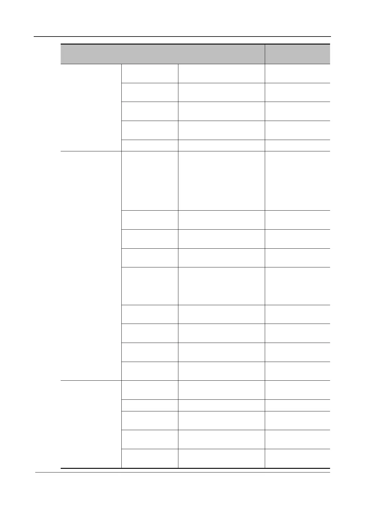 Page #122 background image