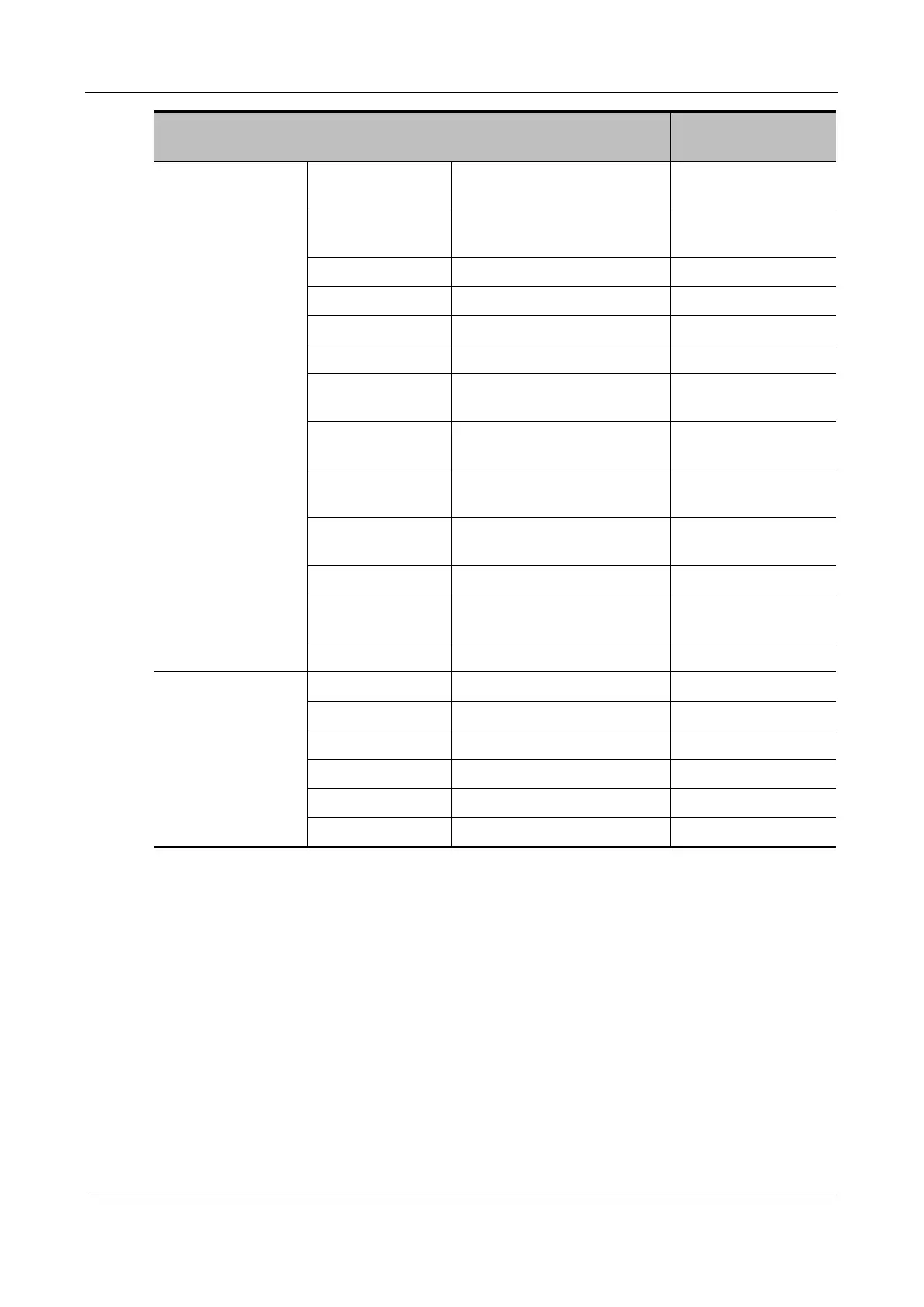 Page #123 background image