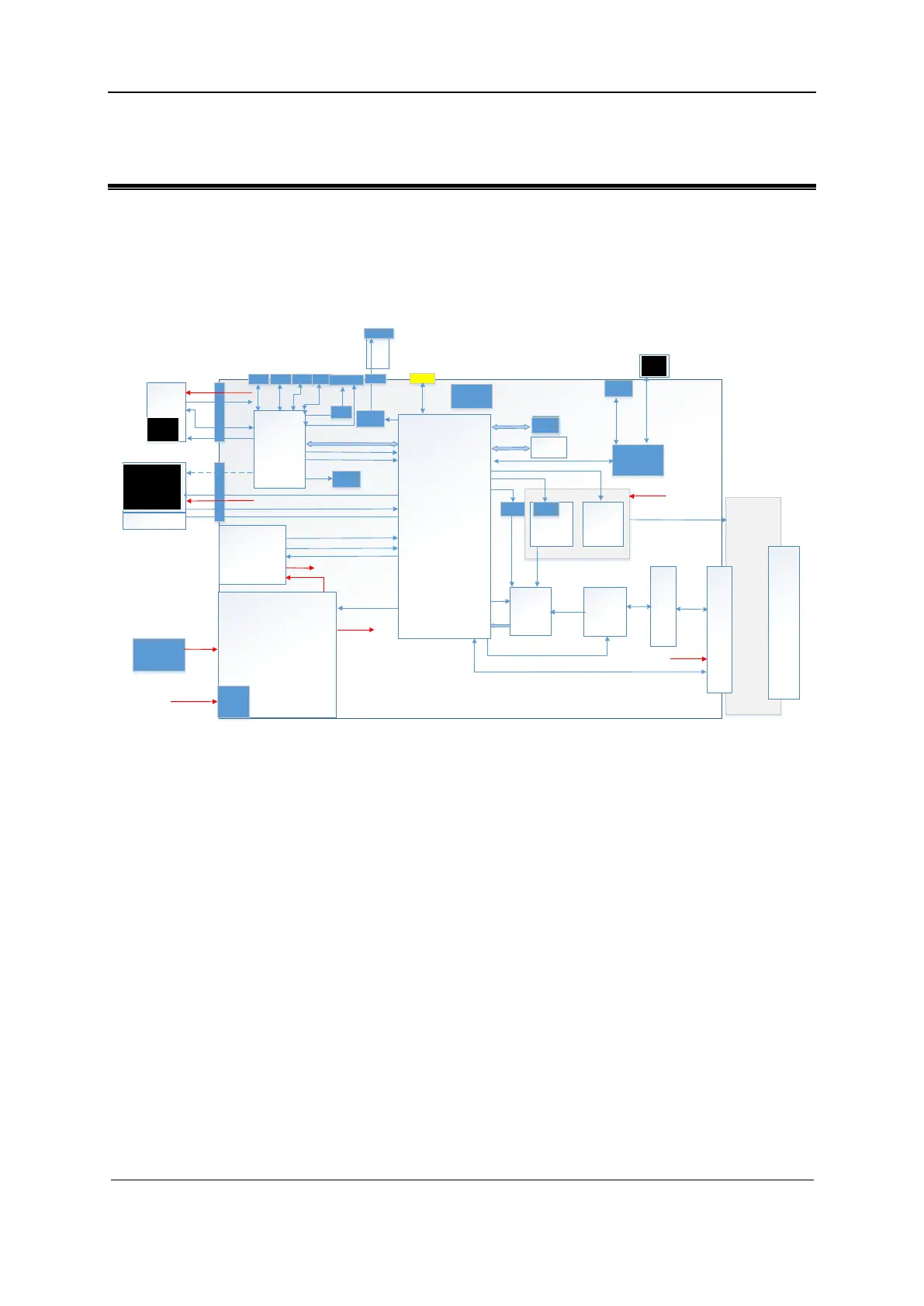 Page #139 background image