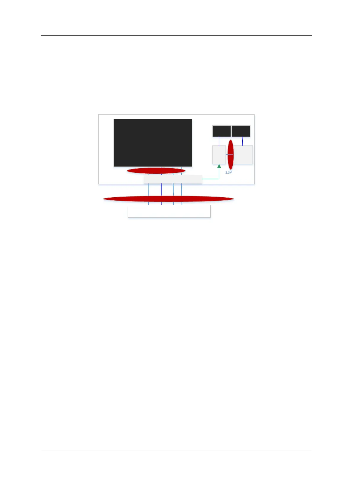 Page #146 background image