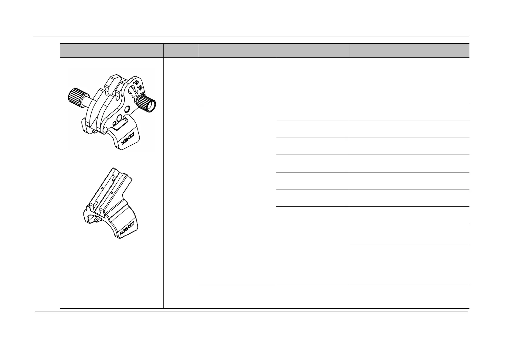 Page #163 background image