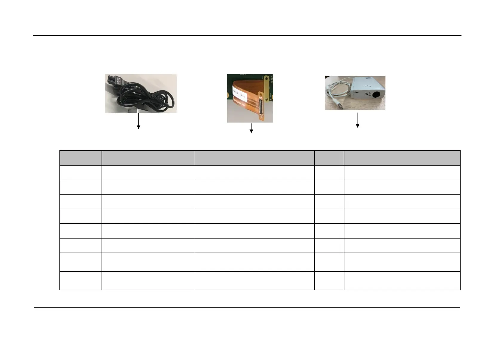 Page #185 background image