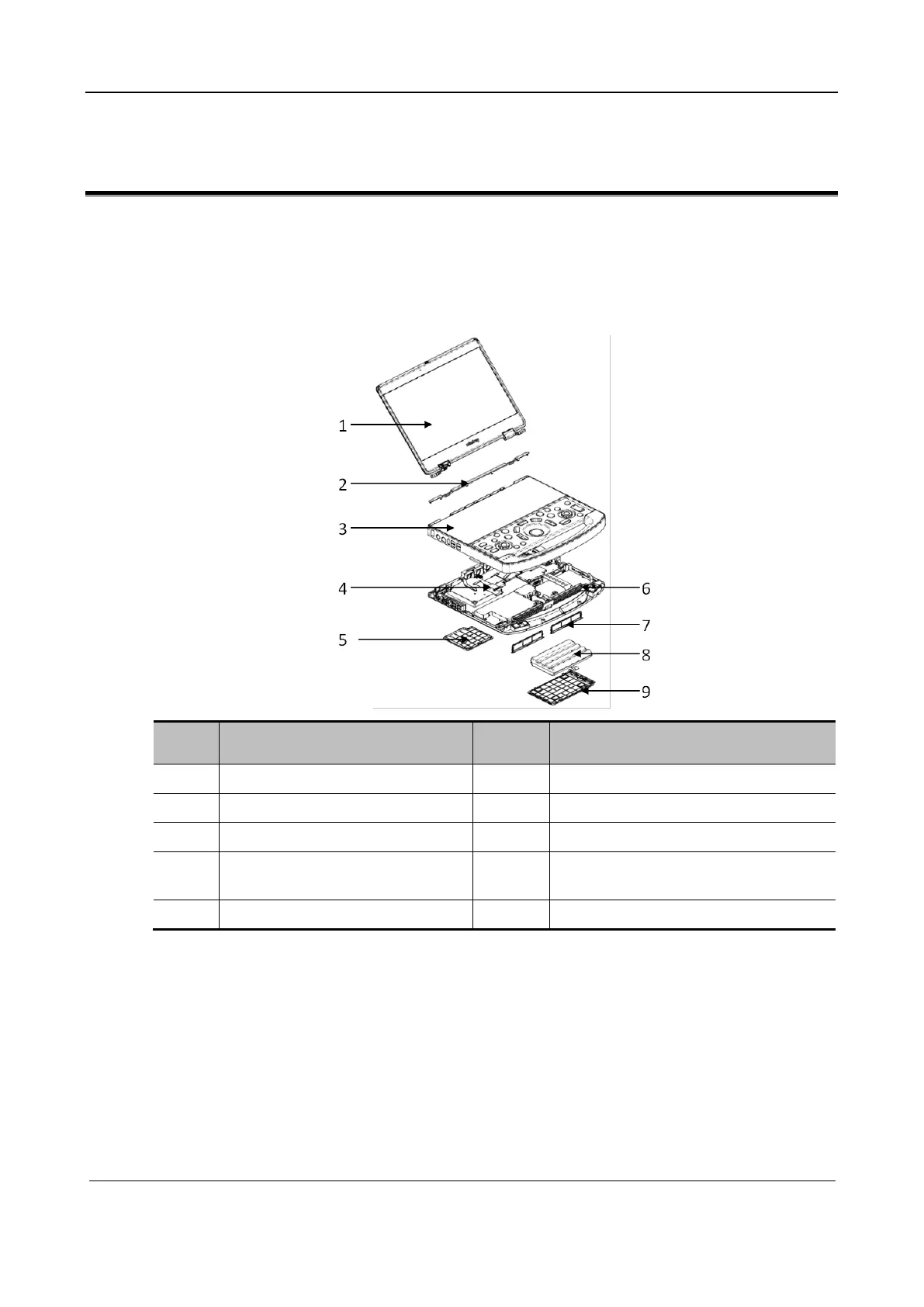 Page #192 background image