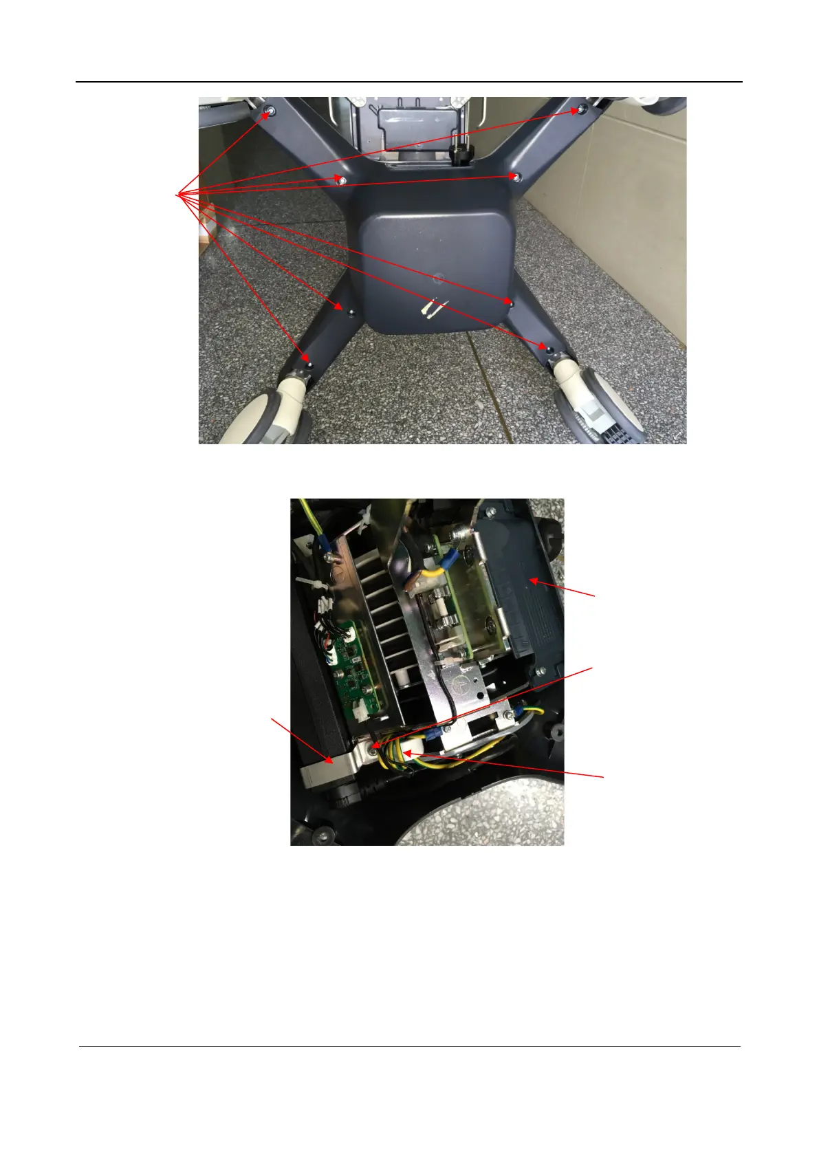 Page #232 background image