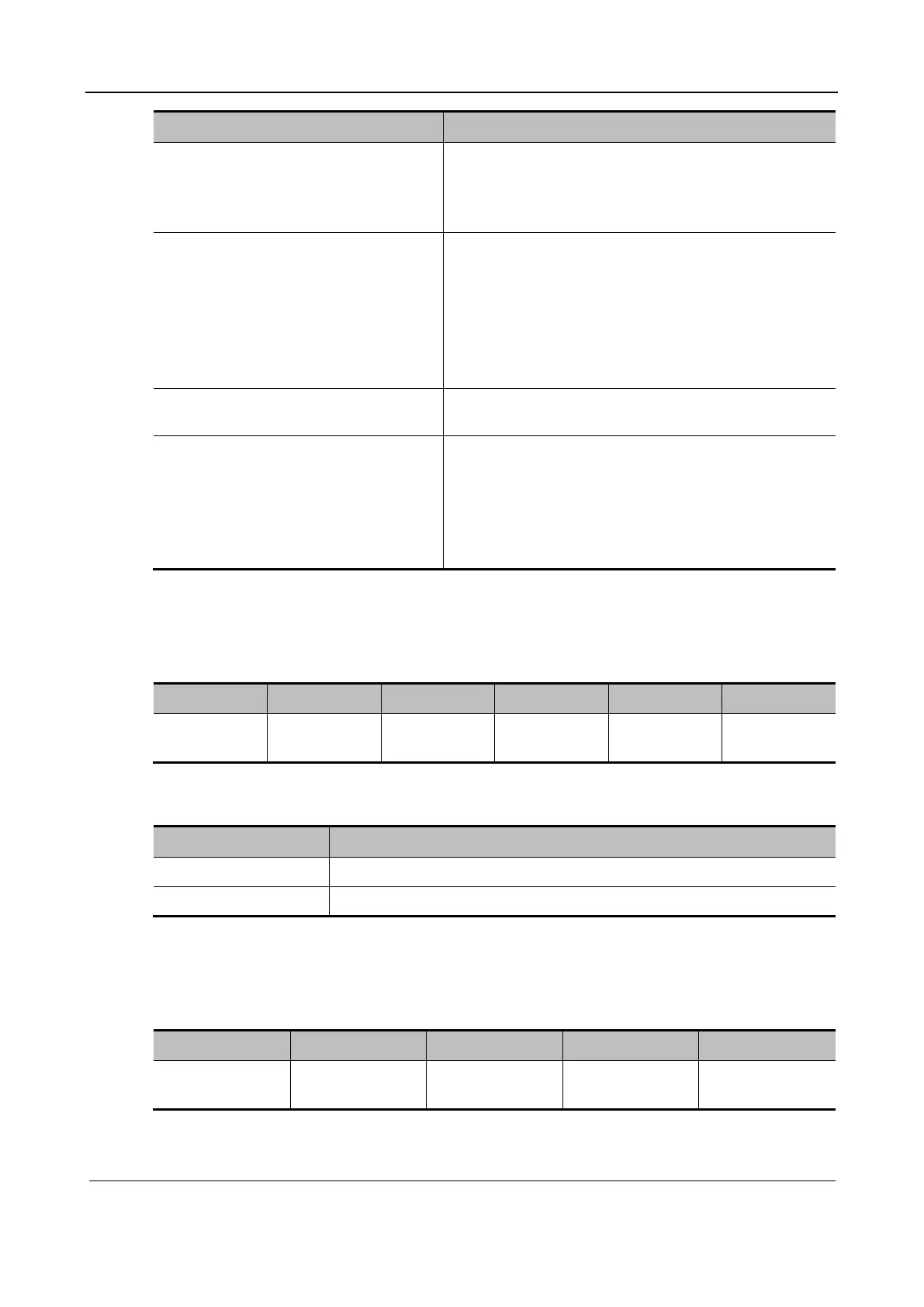 Page #242 background image