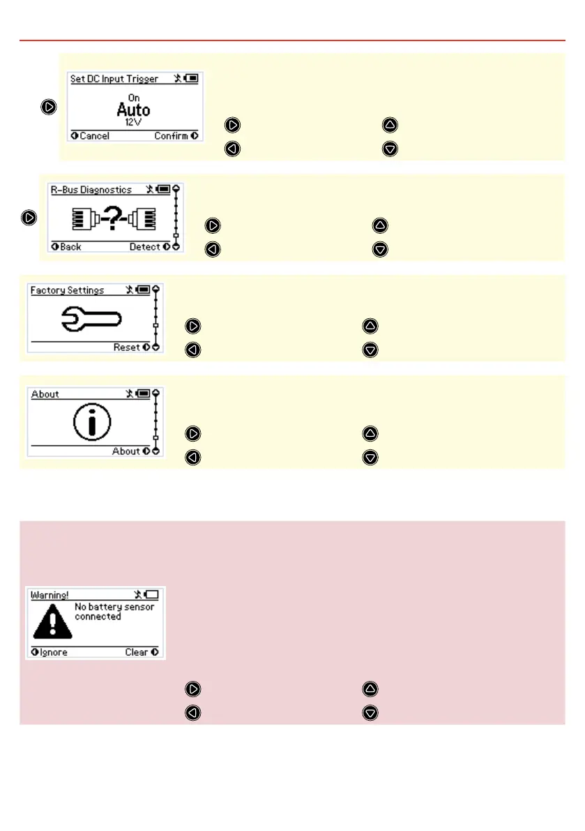 Page #32 background image